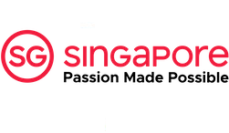 Singpapore Passion Made Possible Singpapore Passion Made Possible