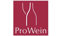 ProWein ProWein