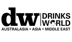 Drinks World
