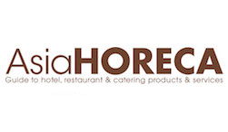 Asia HORECA