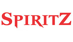 SPIRITZ