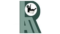 Association of Purchasing Managers of
Hotels & Restaurants of the Philippines