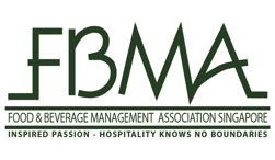 Food & Beverage Managers Association of Singapore