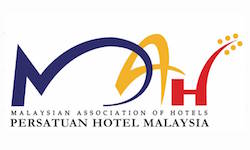 Malaysian Association of Hotels