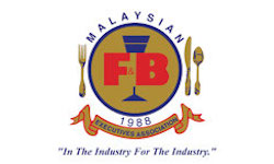 Malaysian Food & Beverage Executive Association