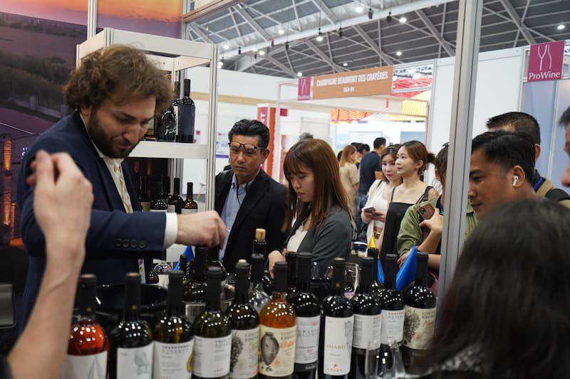 Masterclasses & Seminars