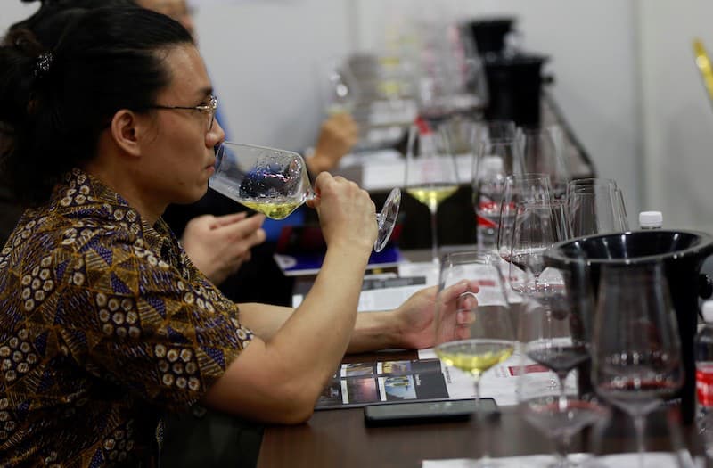 Knowledge & Insights